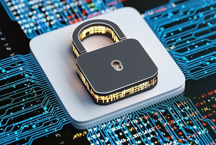 Get Started With Tiktok Ads.